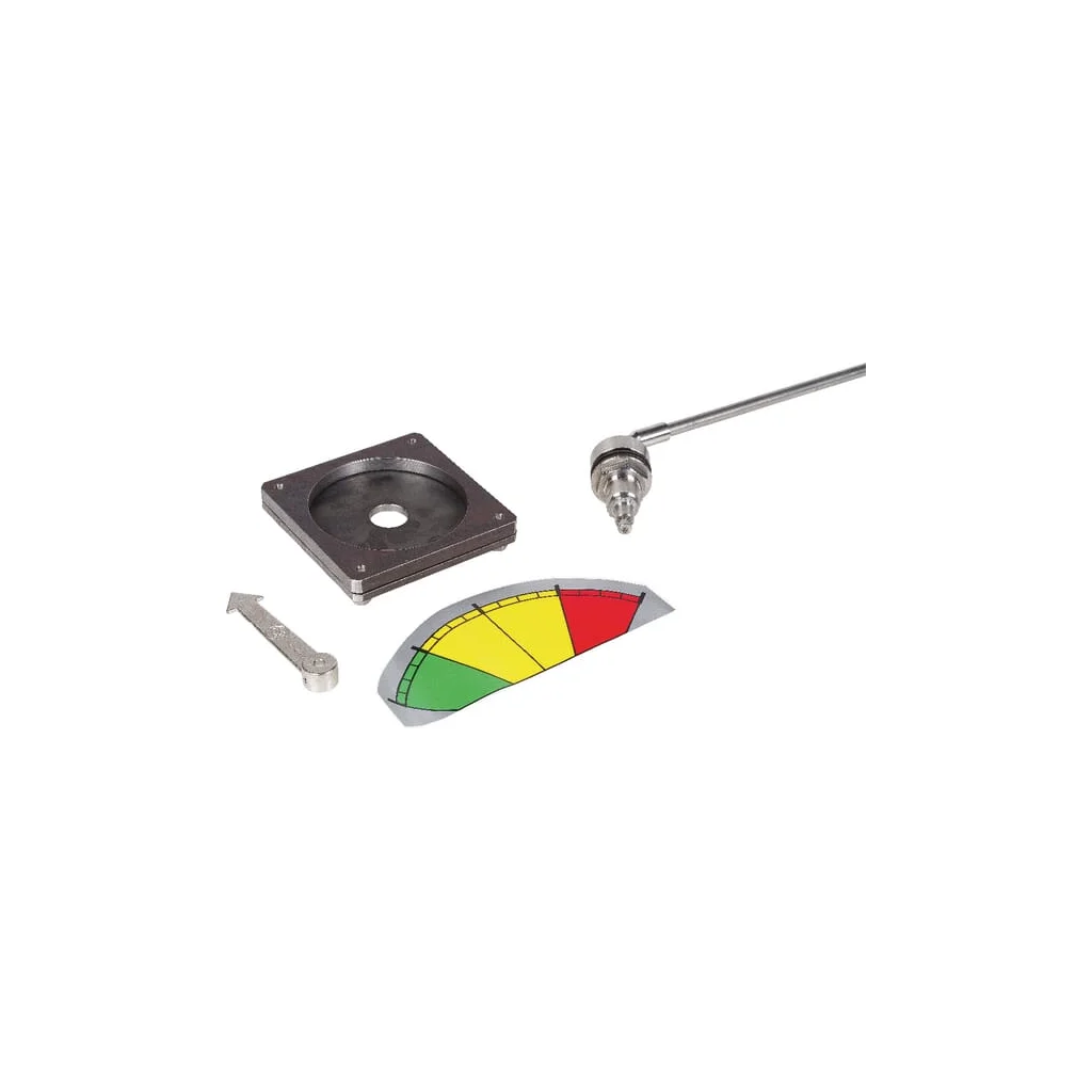 Indicator nivel L=150CM 0434150