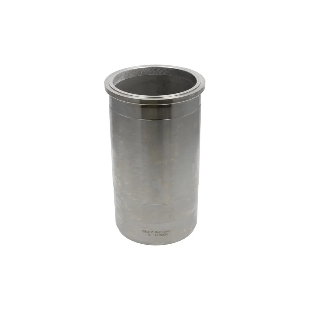 Cămașă piston 04264462