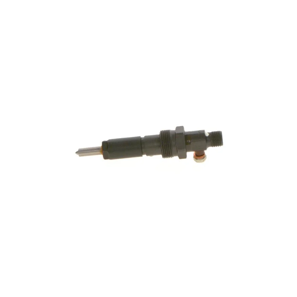 Injector de combustibil 0432133764