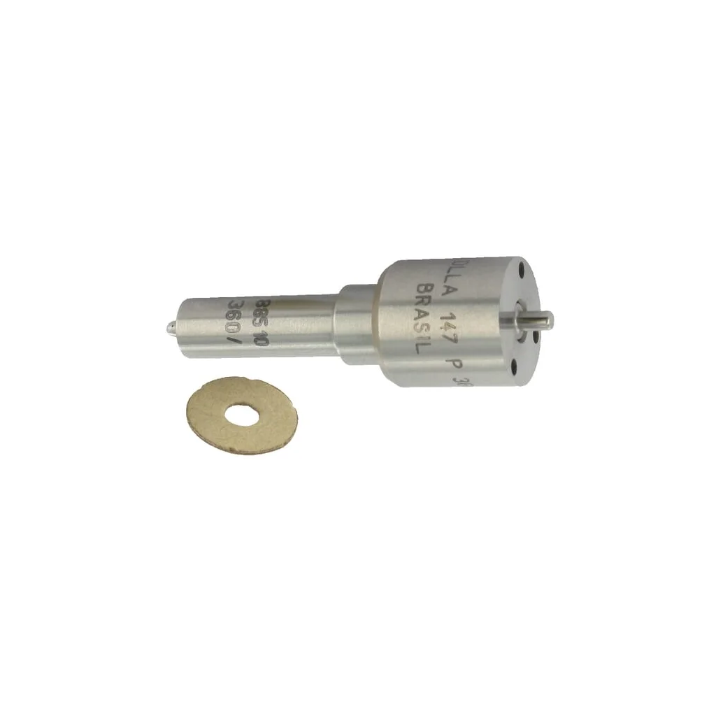Duză injecţie 0433171257