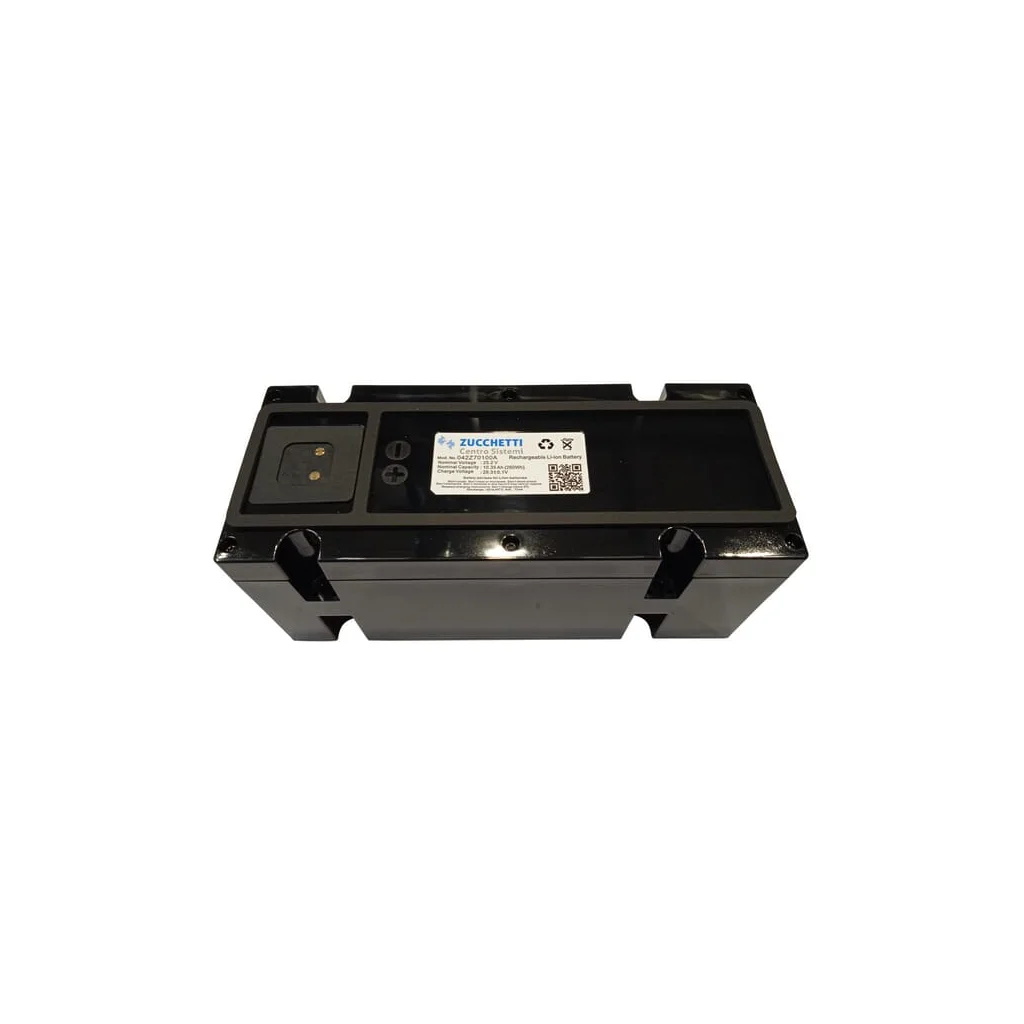 Baterie 042Z70100A