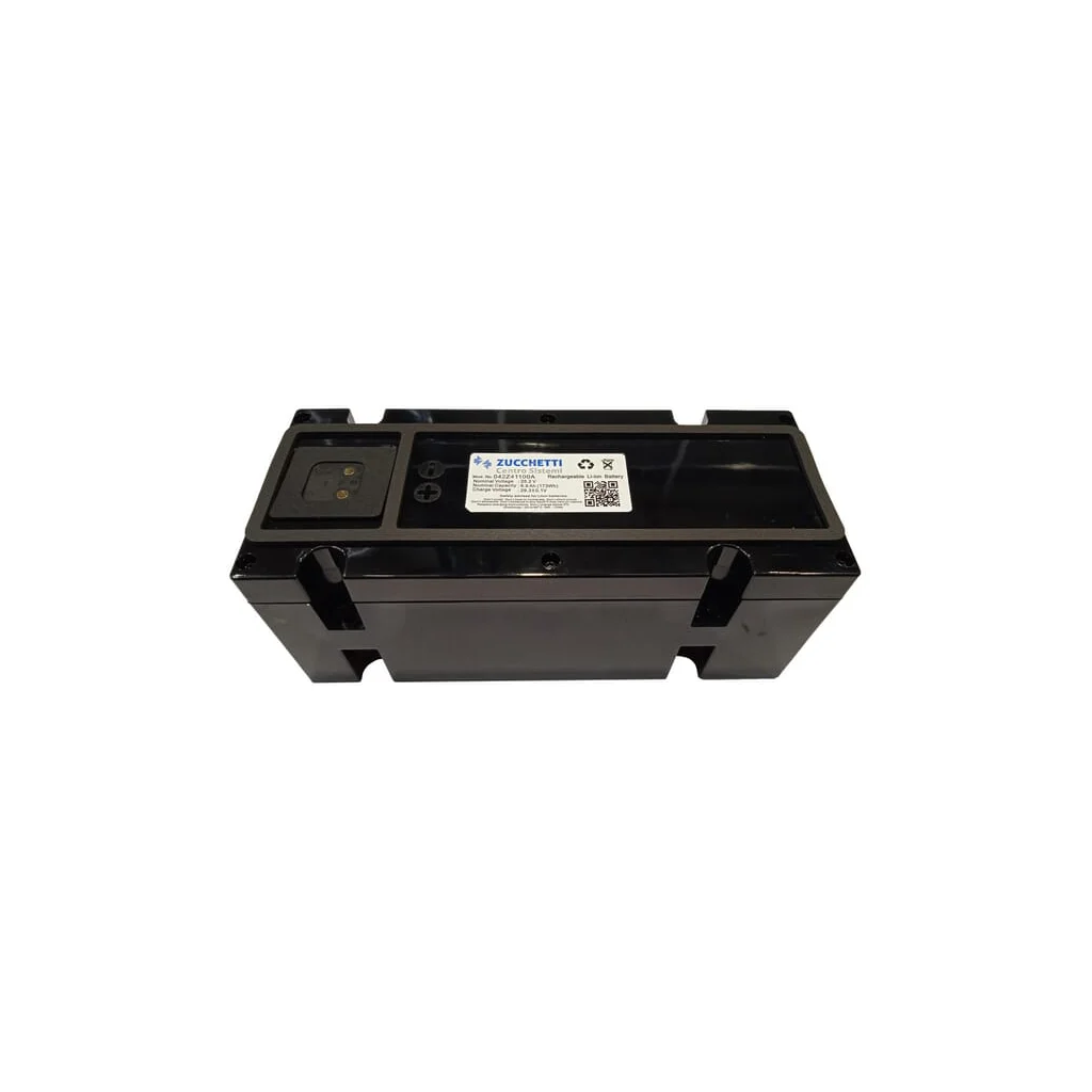 Baterie 042Z41100A