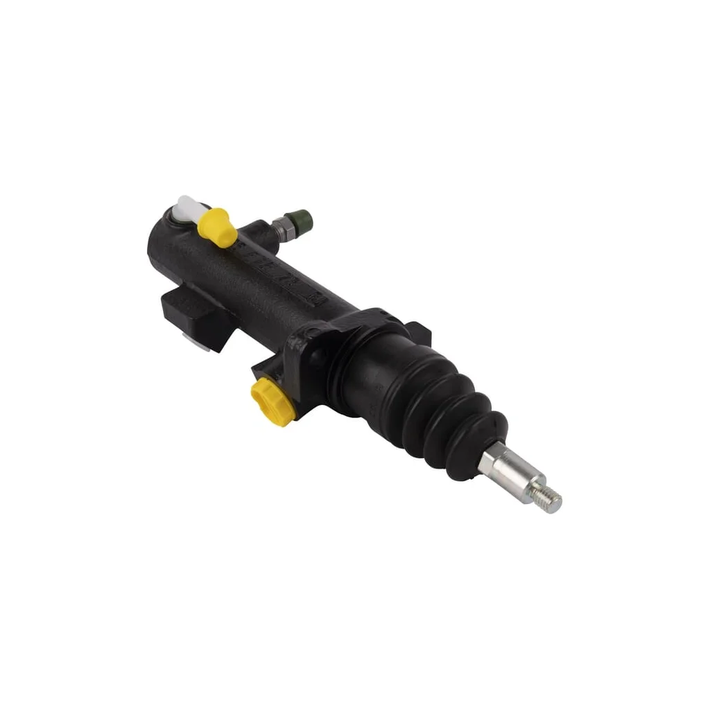 Cilindru de frână 04418388