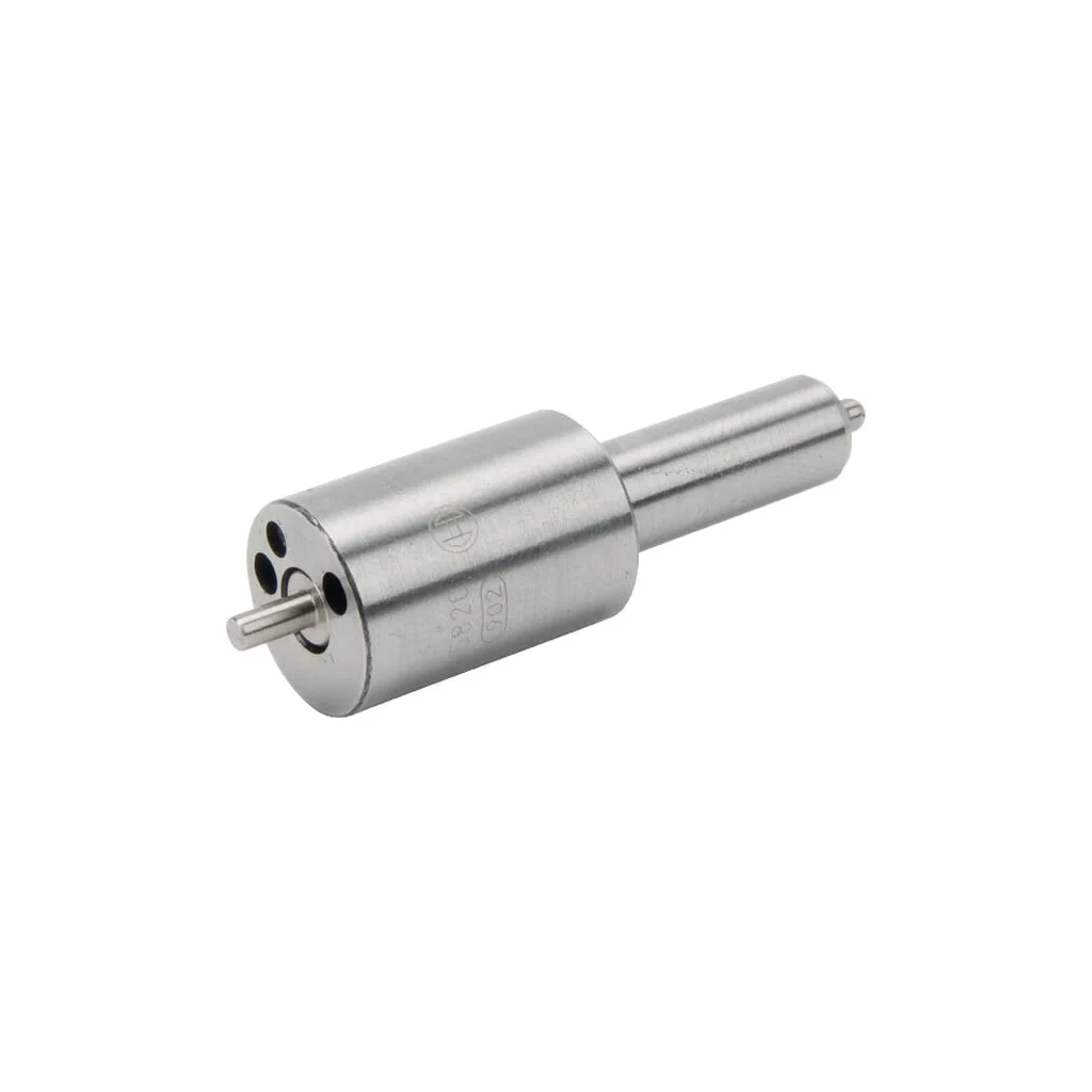 Duză de injecție DLLA150S396 0433271164