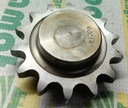 Pinion 503937