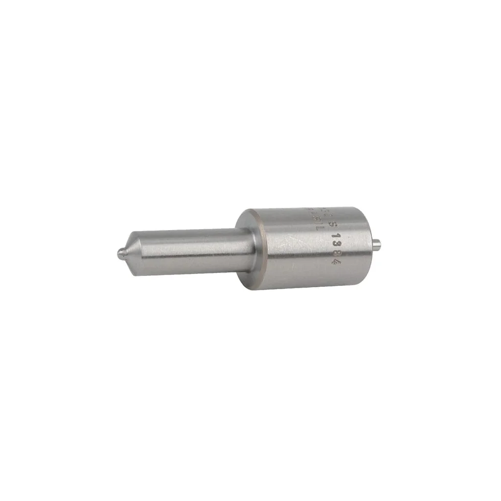 Duză de injecție DLLA 132S138 0433272963