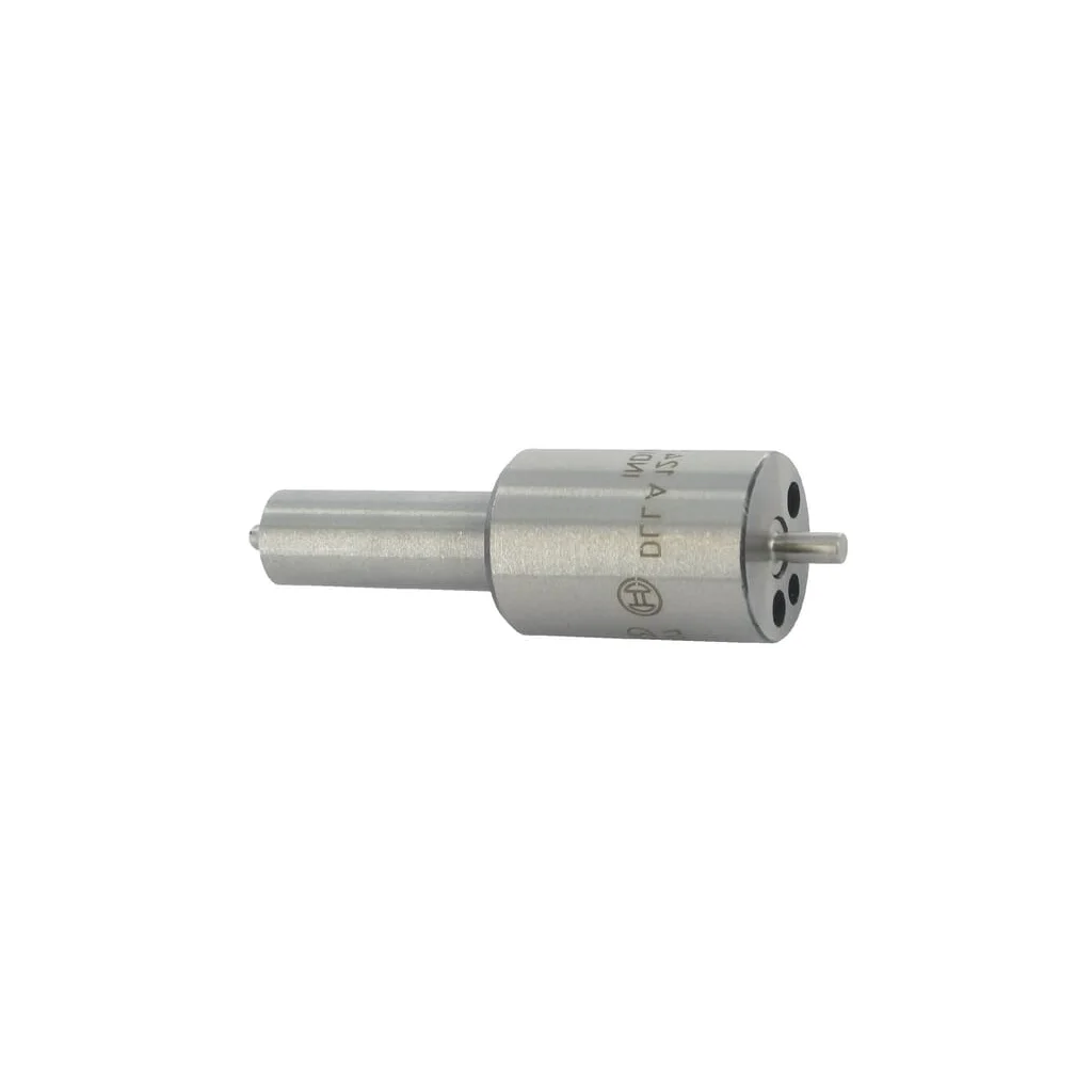 Duză de injecție Bosch 0433271774