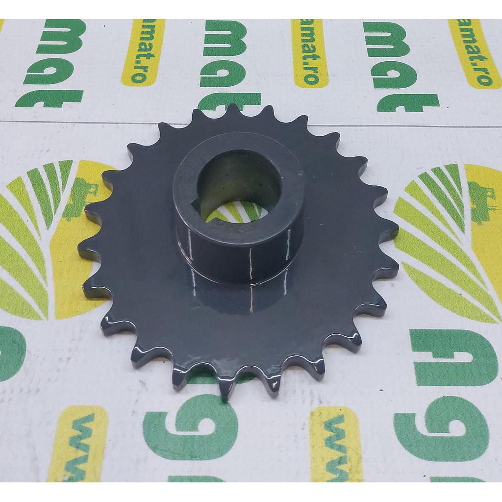 Pinion 605481.0