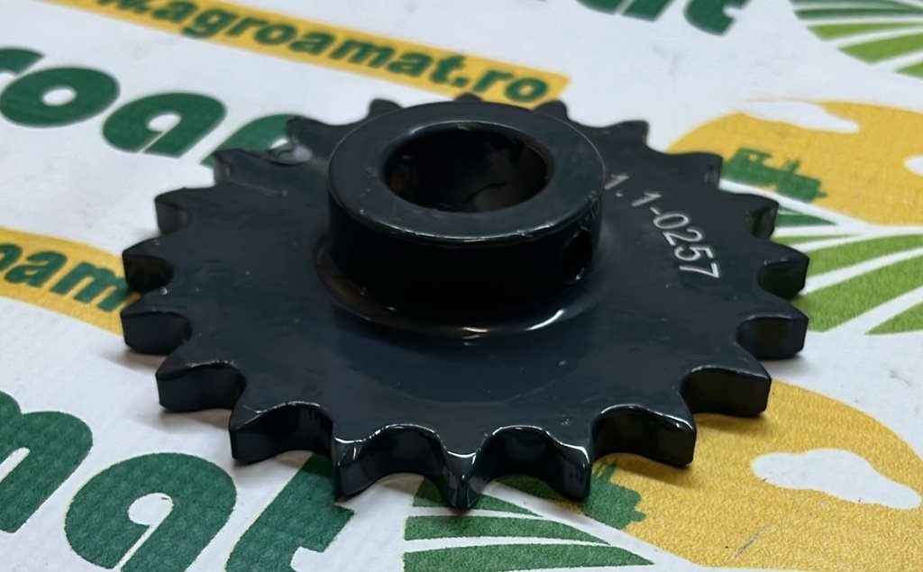 Pinion 605421