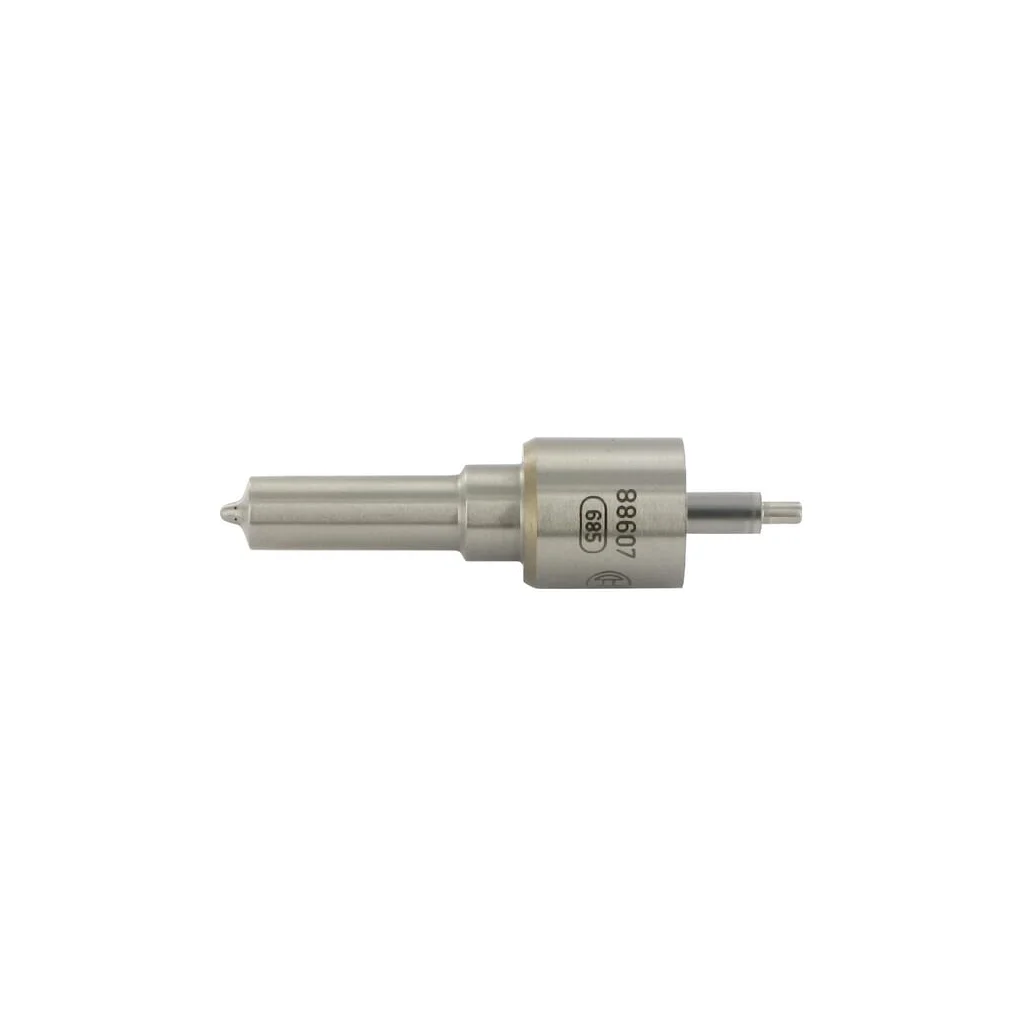 Duză de injecție DLLA 158P730 0433171530