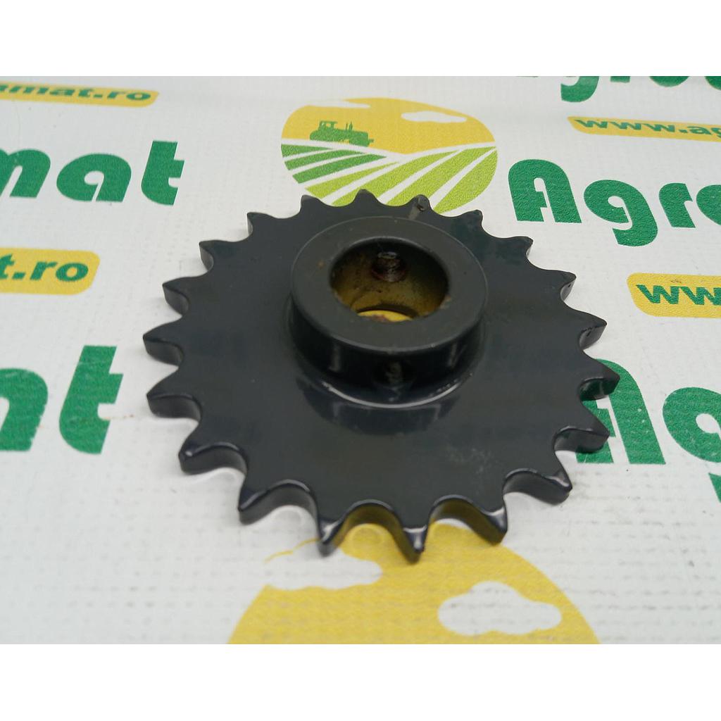 Pinion Z-20