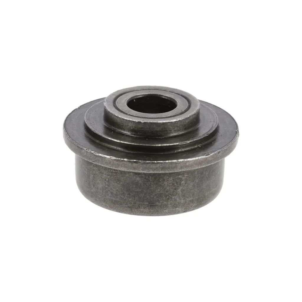 Capac cu arc 04290033