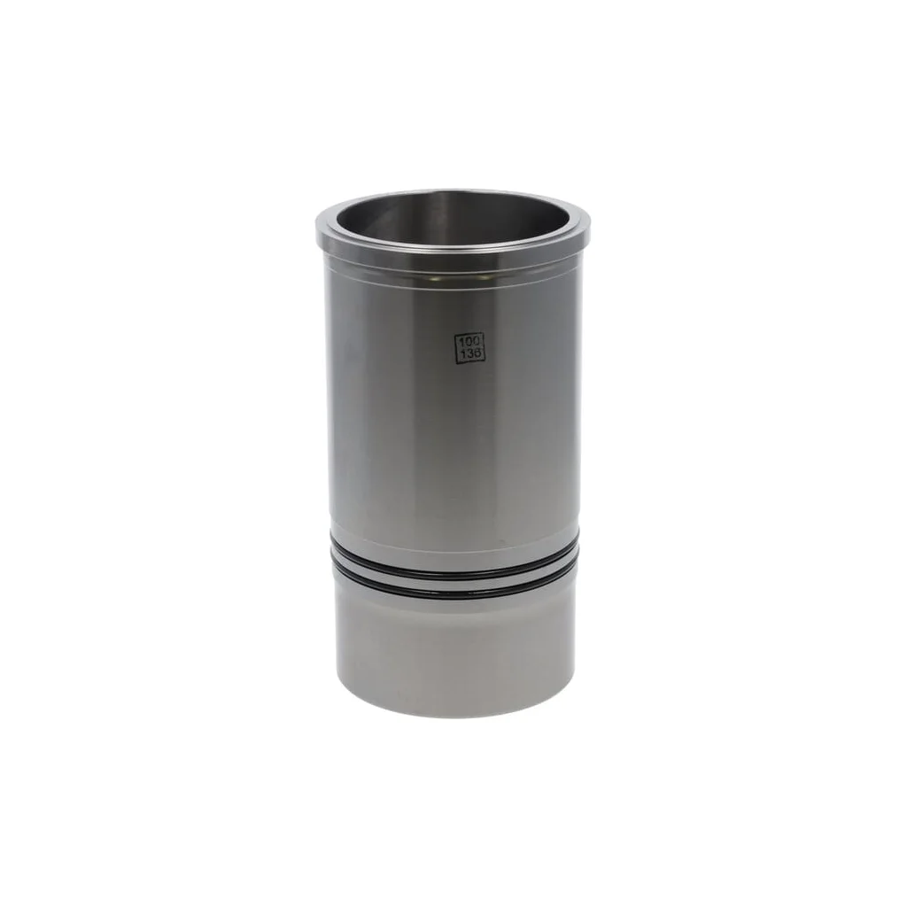Cămașă piston 04282014