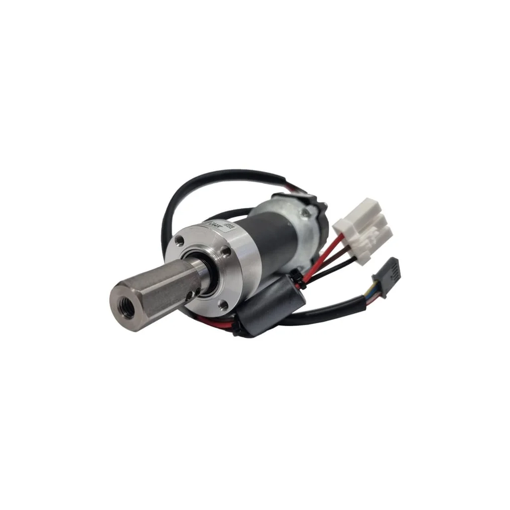Motorreductor 042Z22400AR