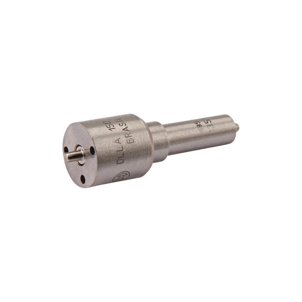 Duză de injecție DLLA 150P1351 0433171841