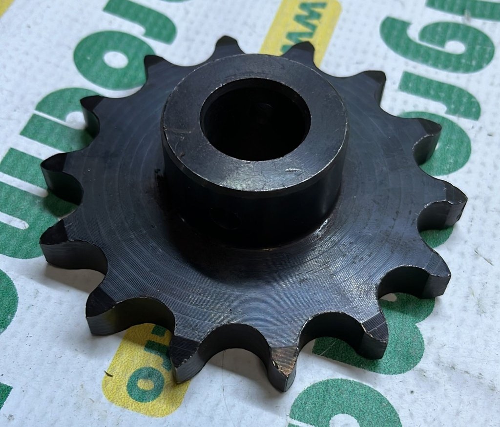 Pinion z-14