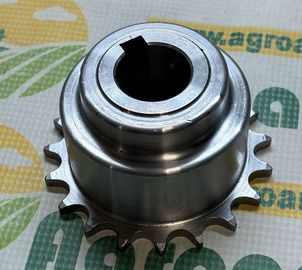 Pinion 629982
