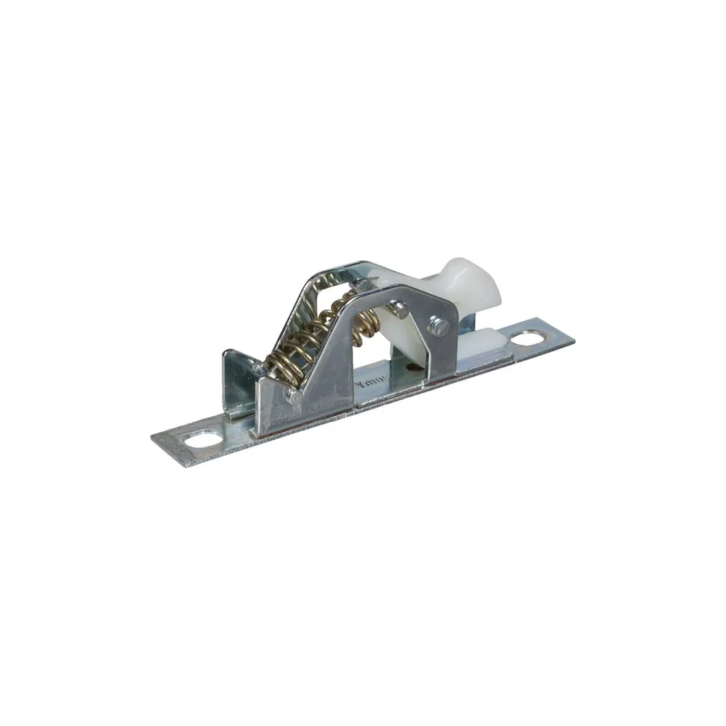 Arc de închidere capotă motor 04340473