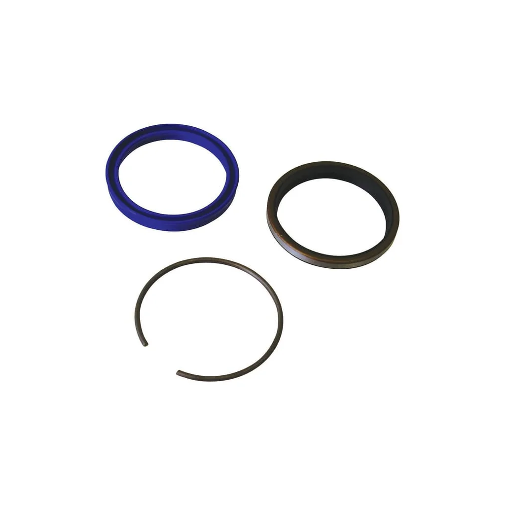 Set de garnituri 0434250