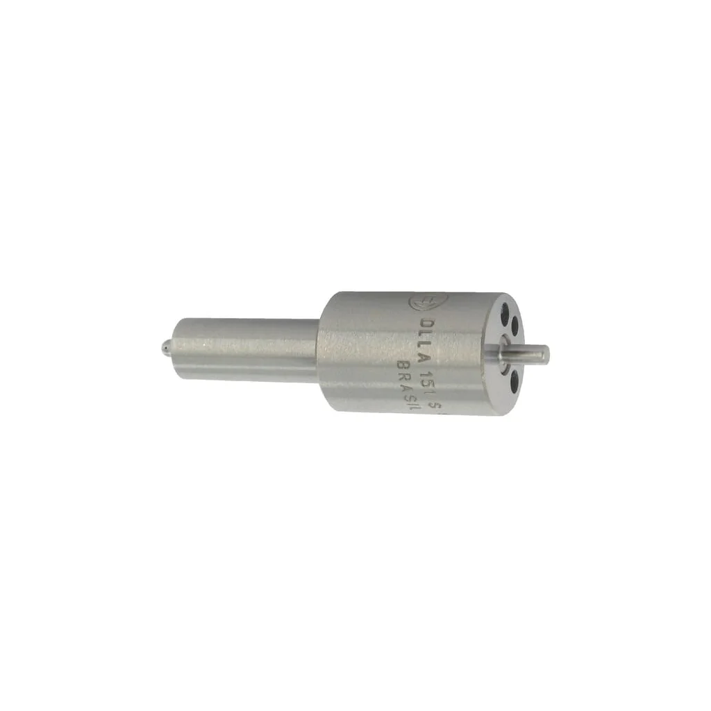 Duză injecţie Bosch 0433271790