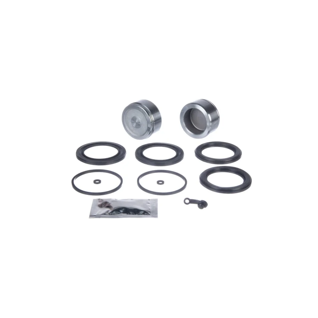 Set reparație etrier de frână 04342578N
