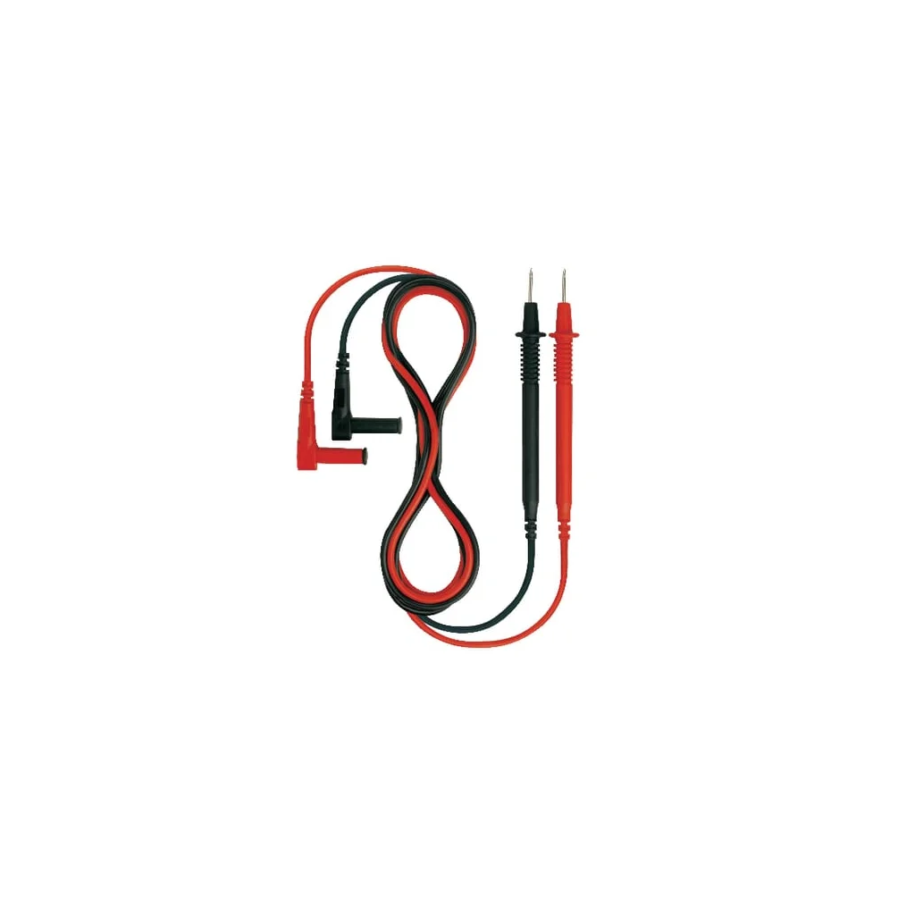 Conductă de măsurare - 2mm vârf de măsurare 044146