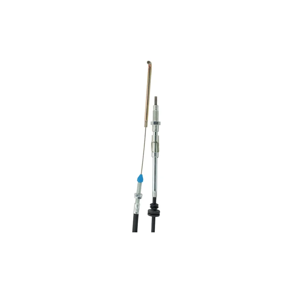 Cablu 04365451