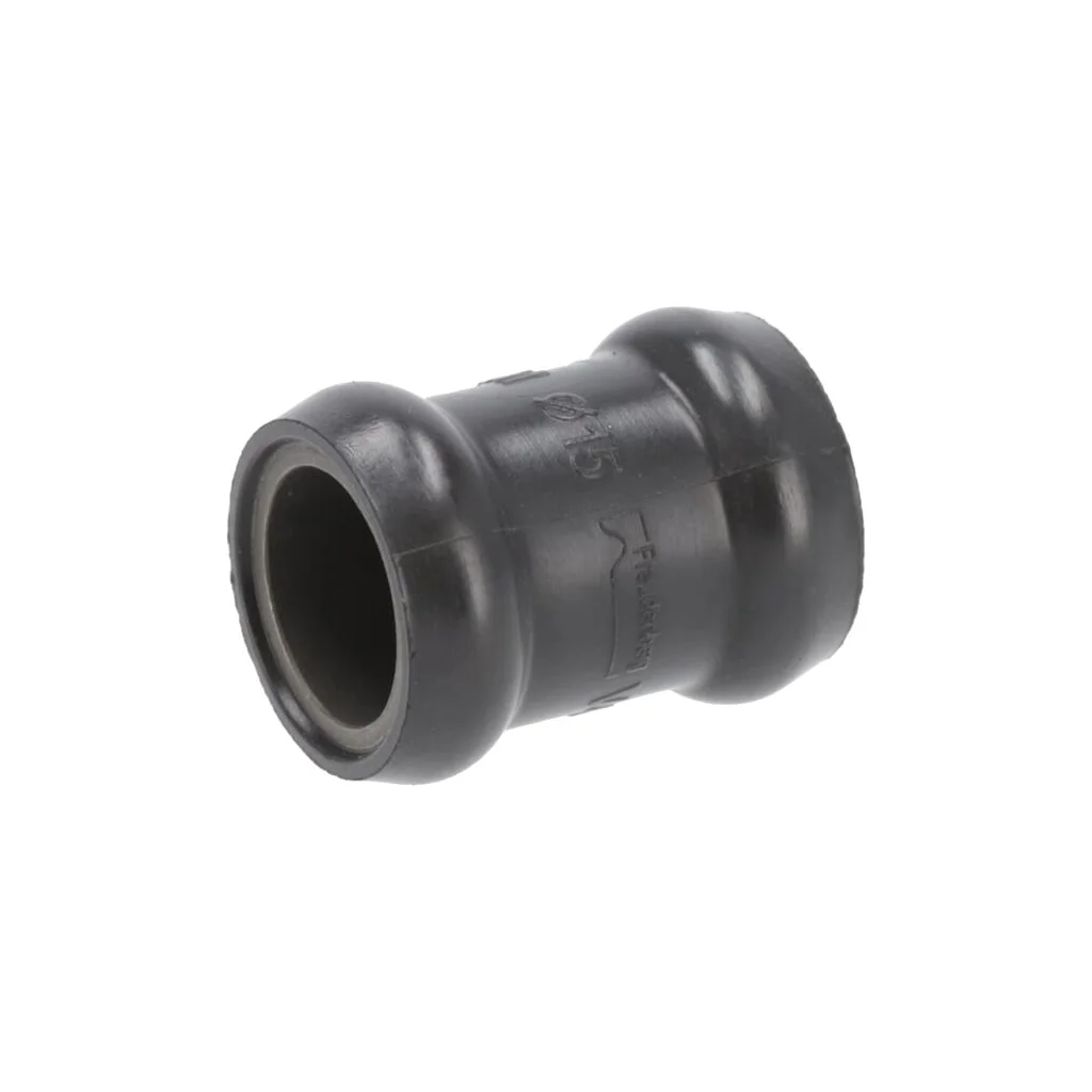 Dop 04287962