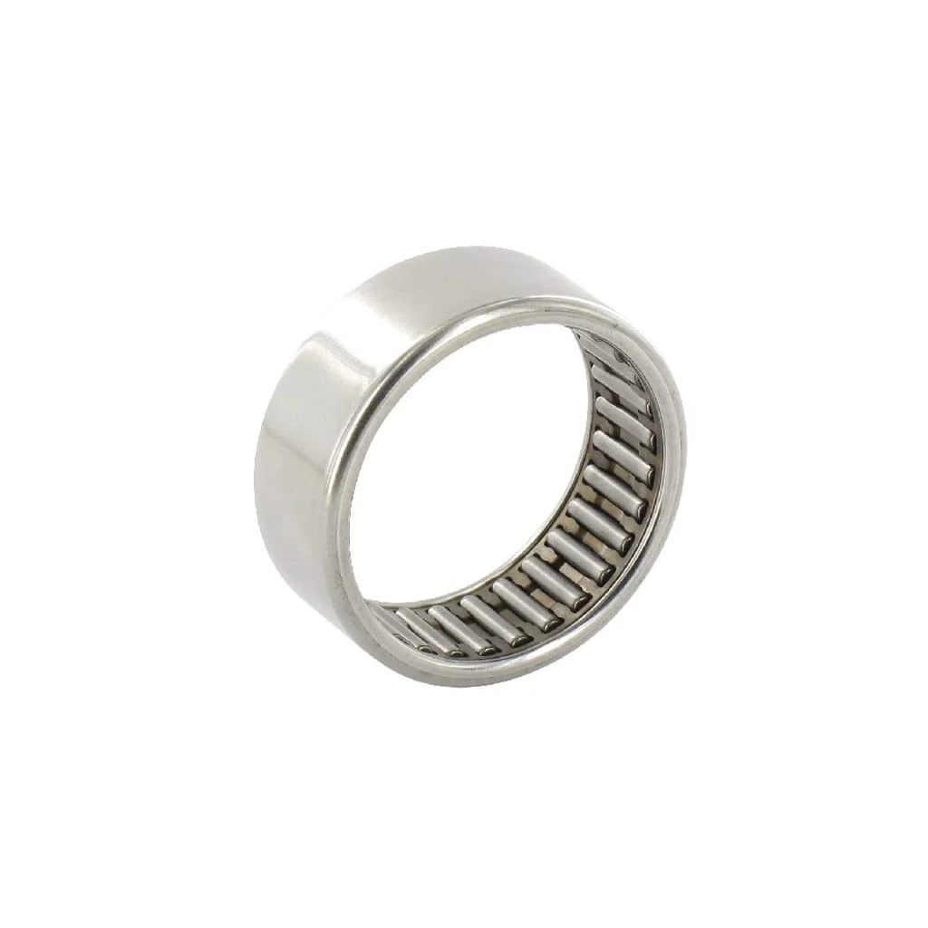 Rulment cu ace 04370031