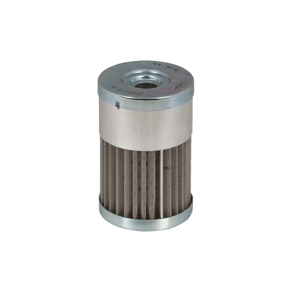Filtru SDF 04362109