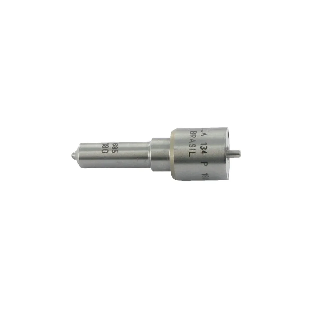 Duză injecţie 0433171159