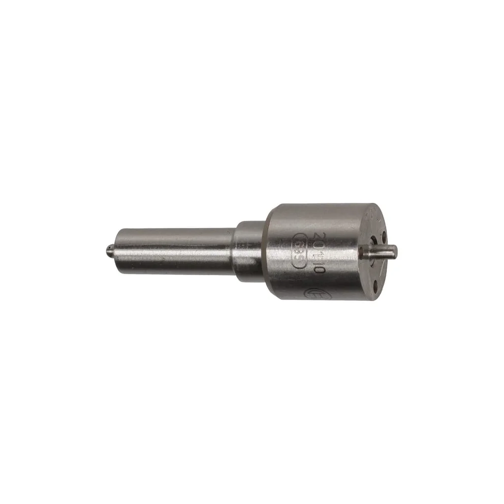 Duză de injecție DLLA 140P390 0433171277