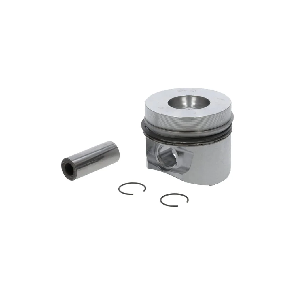 Piston 04281445
