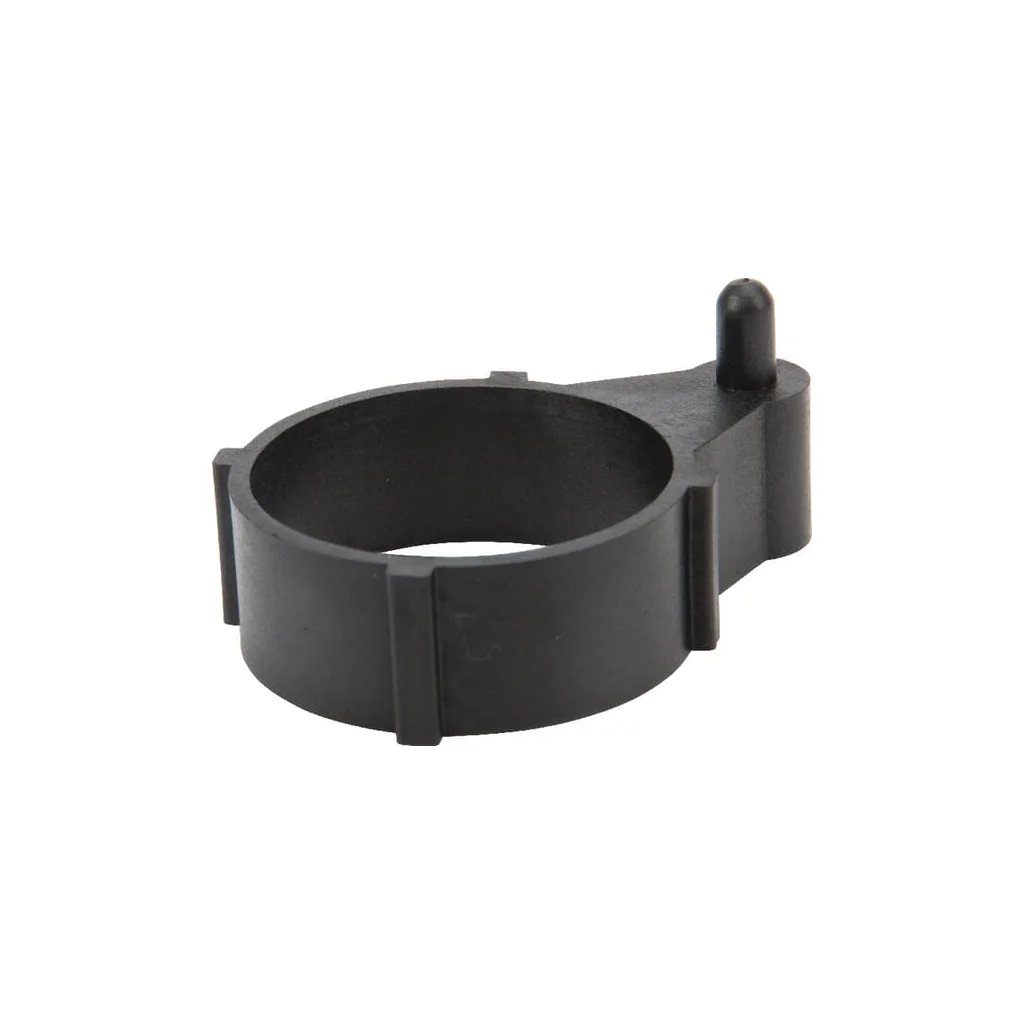 Adaptor pentru bobină sârmă de sudură 042889GYS