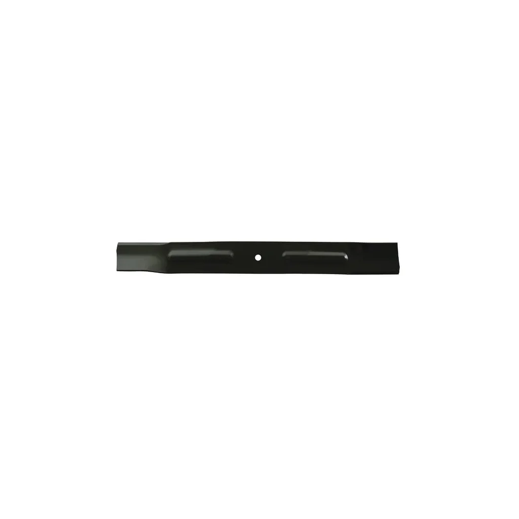 Lamă 499x57.1x3.4mm 042785E701MA