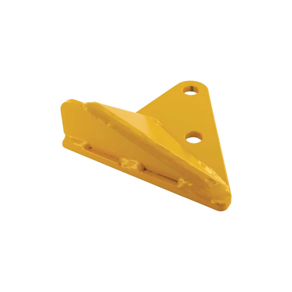 [AMAT2-35920] Protecție RH Herder 04321176