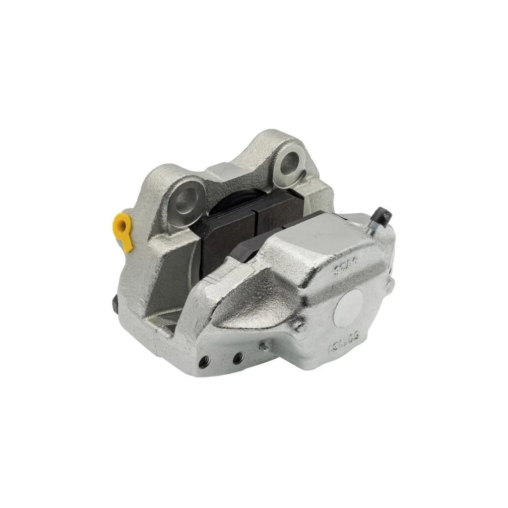 Etrier 04377898N