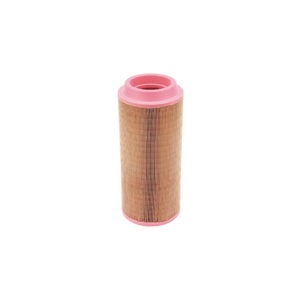 Filtru de aer exterior 04415905