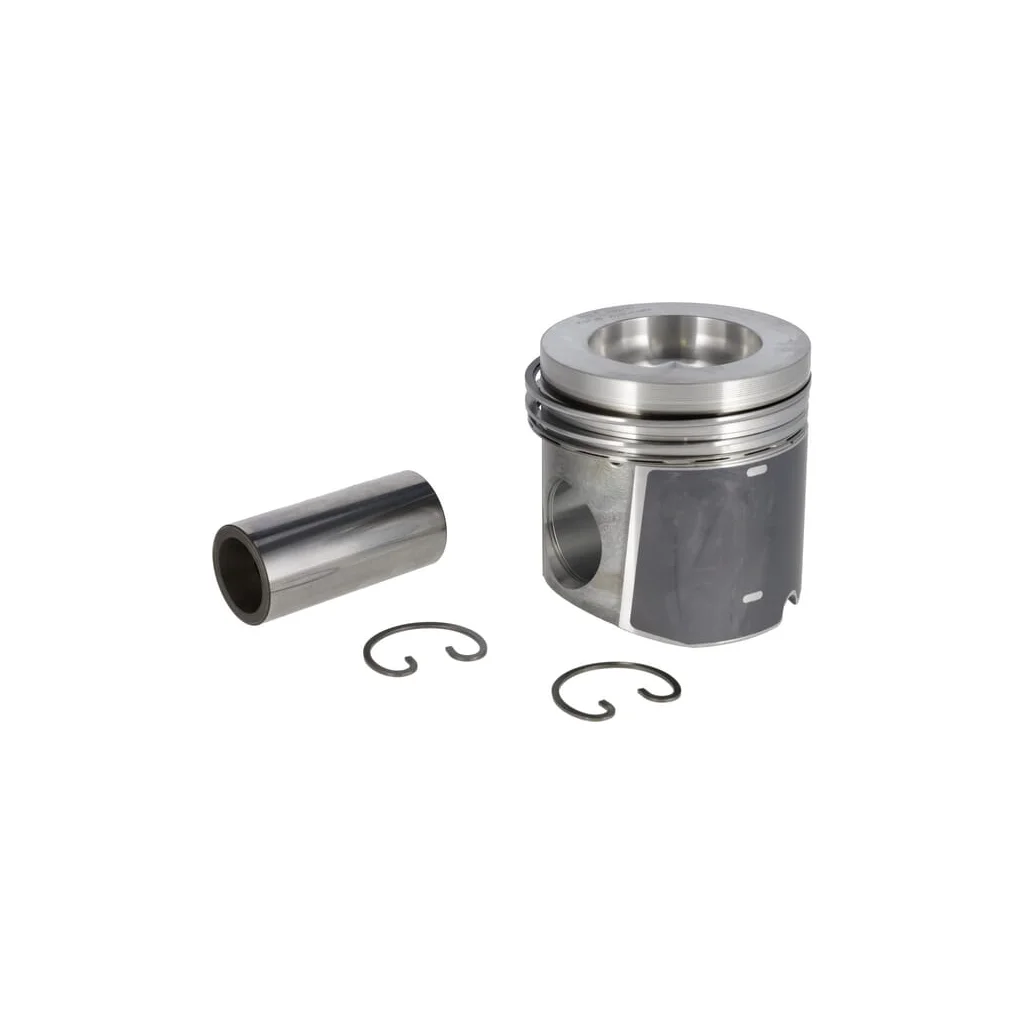 Piston 04264354