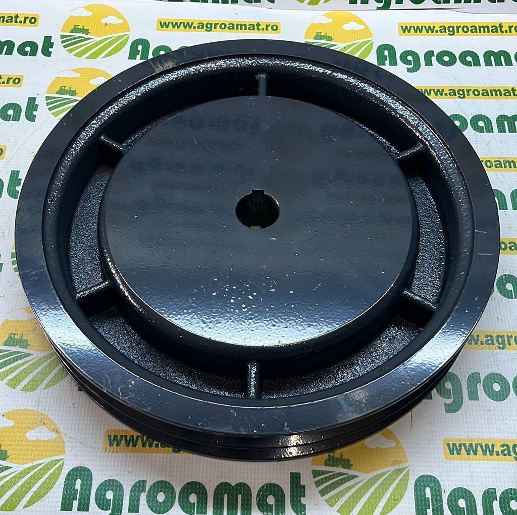 Fulie 608041