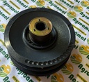 Variator 628609