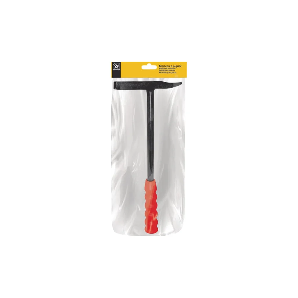 Ciocan de sudură Pro 425g 044128GYS