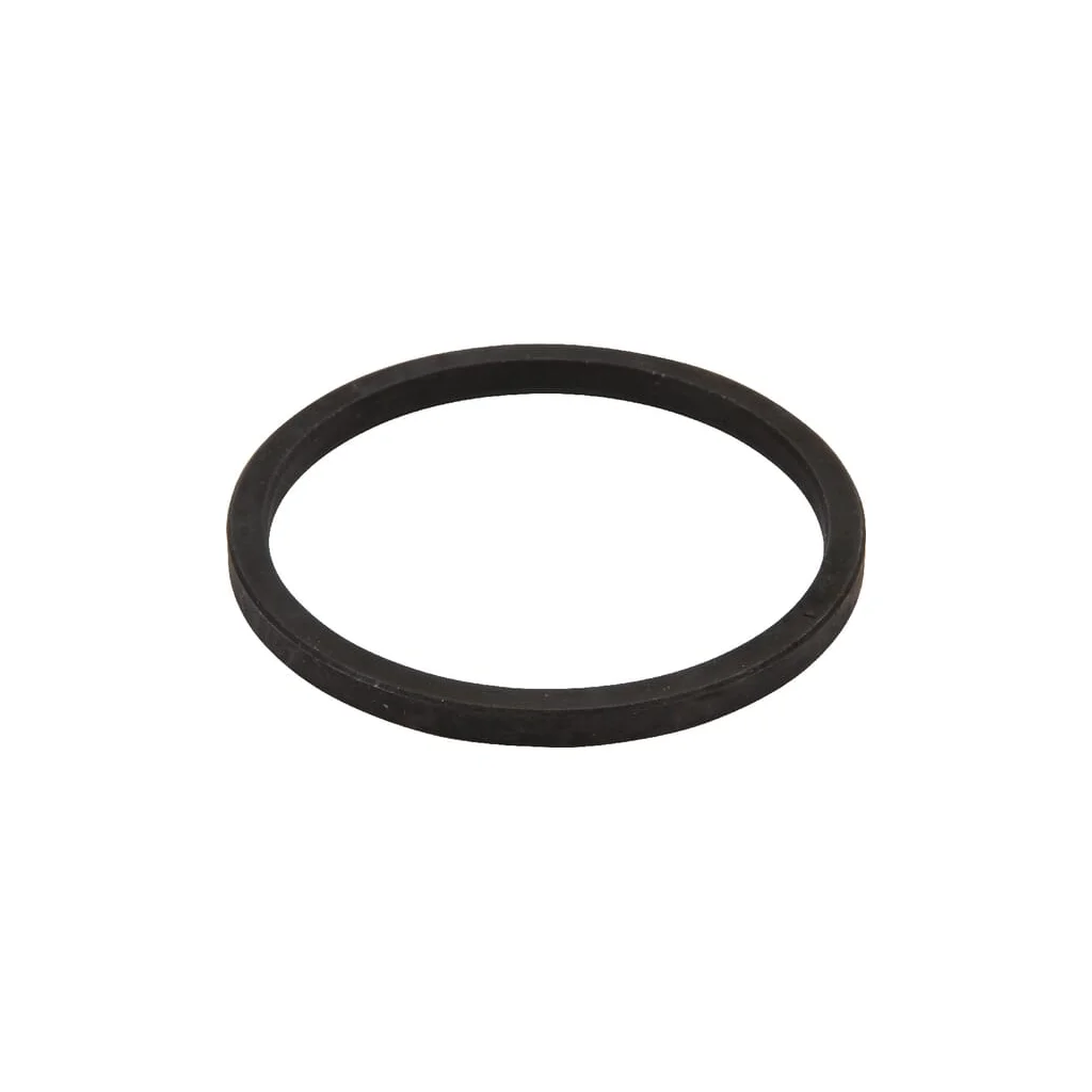 Cupă 04383000