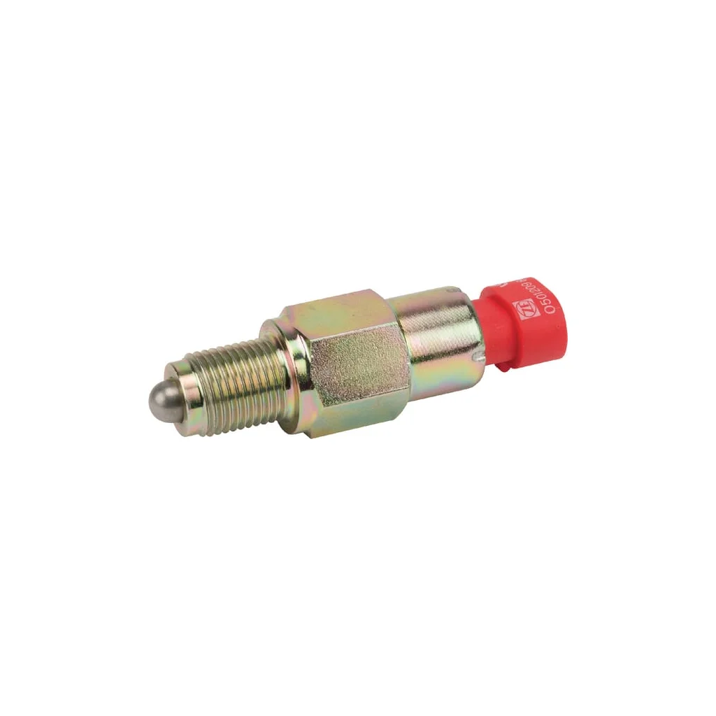 Comutator 04416995