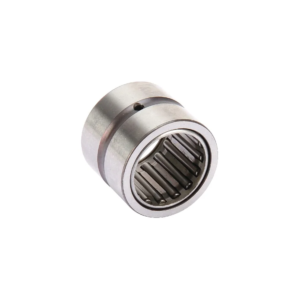 Rulment cu ace 20x28x23 04370033