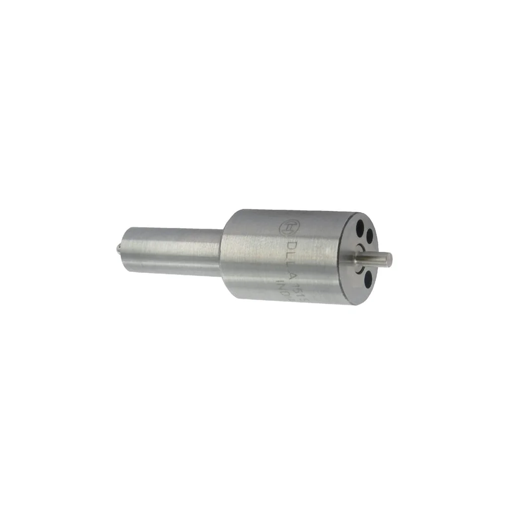 Duză de injecție 0433271782