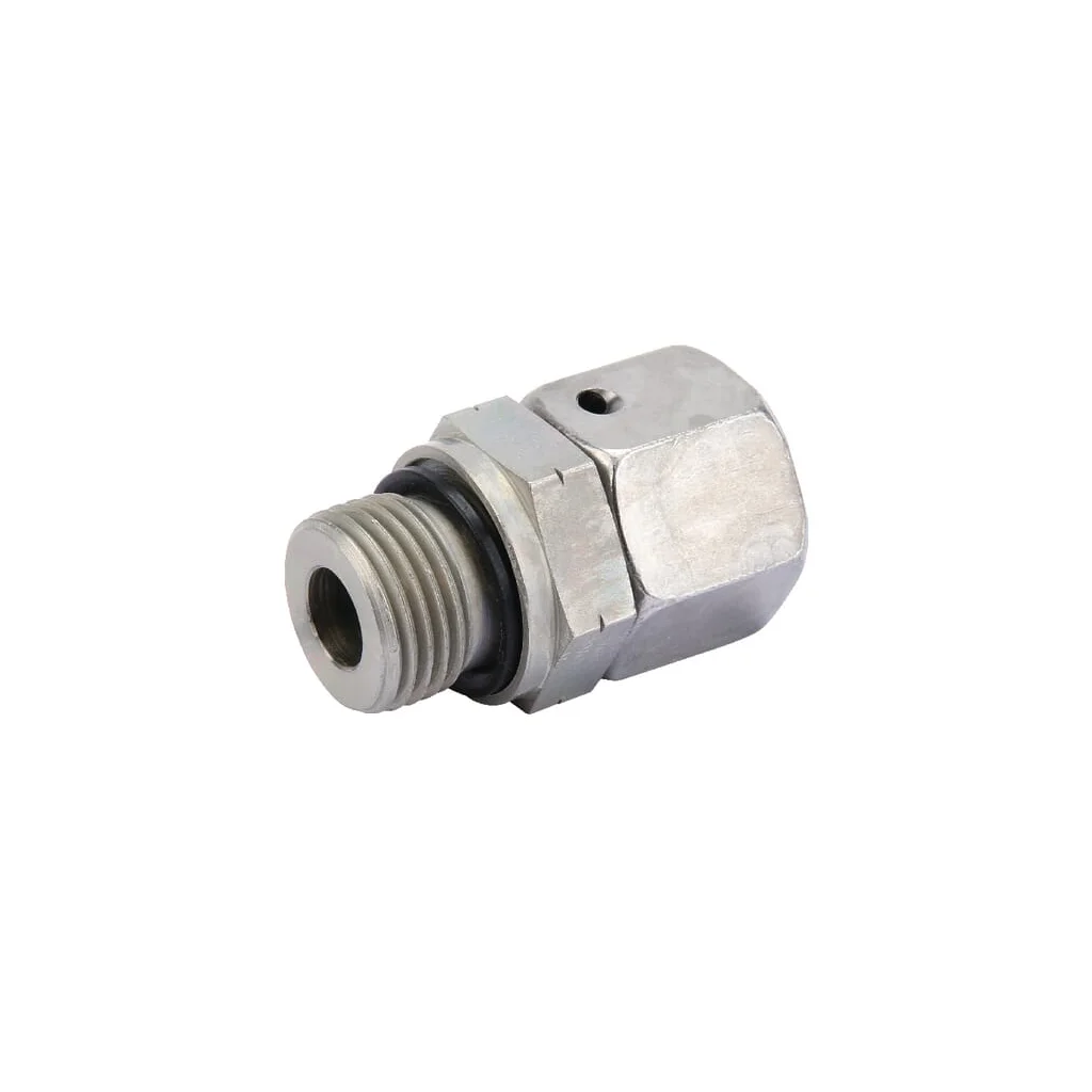 Adaptor 0438861