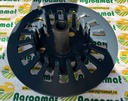 Variator 617320