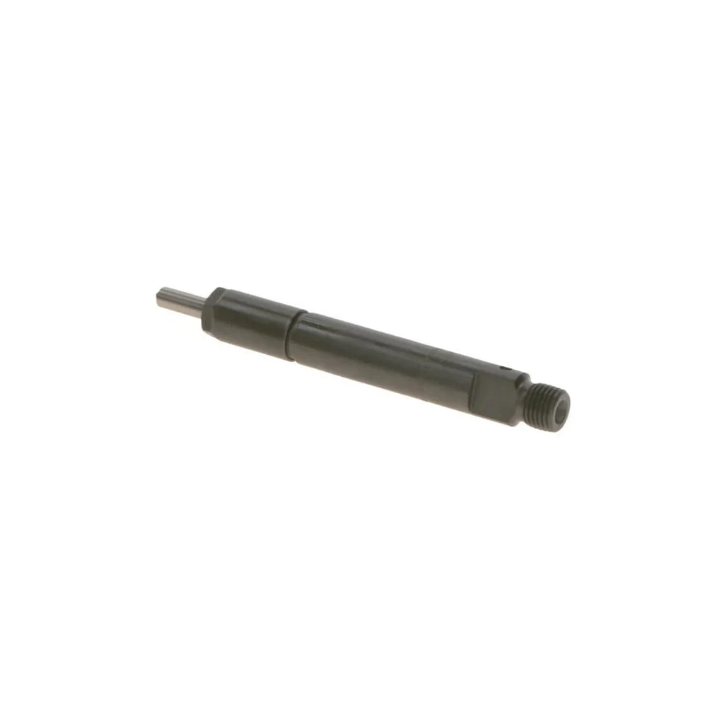Injector de combustibil 0432191327
