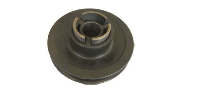 Variator Complet